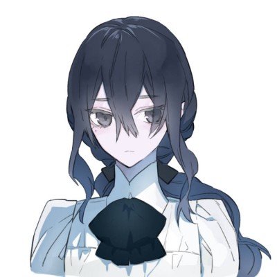 男生女生向前冲