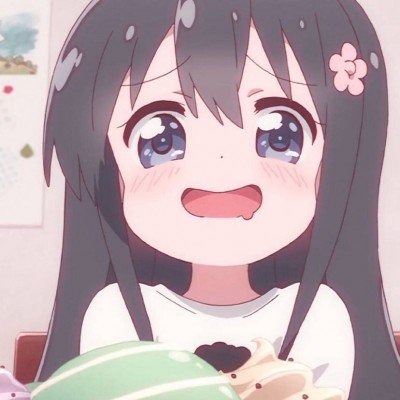 iG战胜WBG