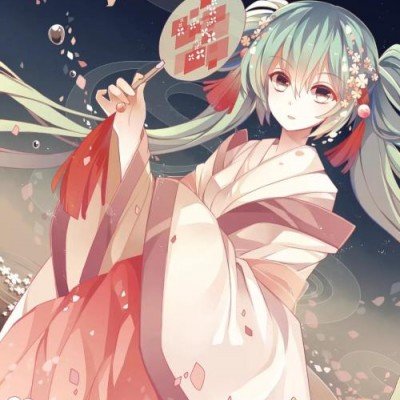 黄仁勋回应为何最后一刻才登机