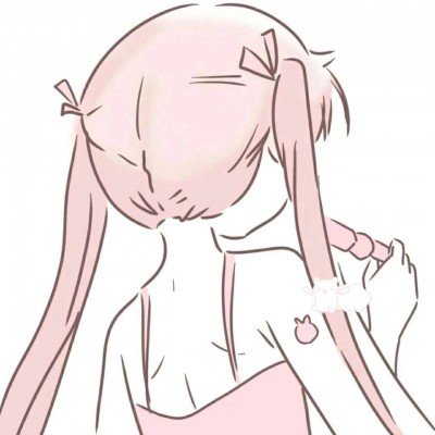 寒门主母