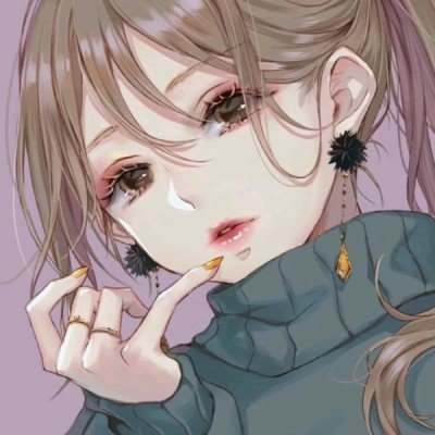 伊能静回应恩利争议视频
