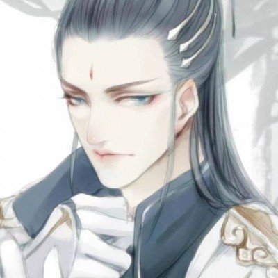 东风日产高管回应李想朋友圈炮轰