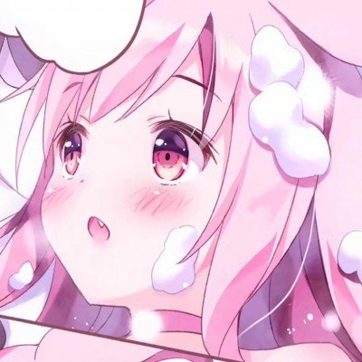 保安当众打死流浪猫