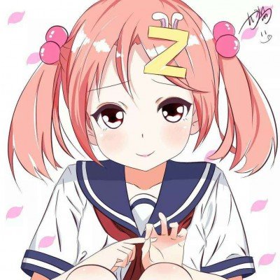 中方回应日本在海外发射进攻型导弹