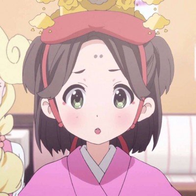 自卑的根本原因是什么