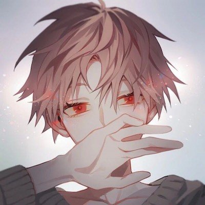 方媛给郭富城抬头纹磨皮