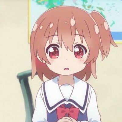 机票 民航发展基金
