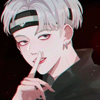 何赛飞怒批姜贞羽