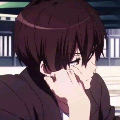 A股收盘：全市场近4300只个股飘绿