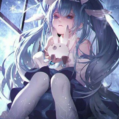 张雪母亲发声