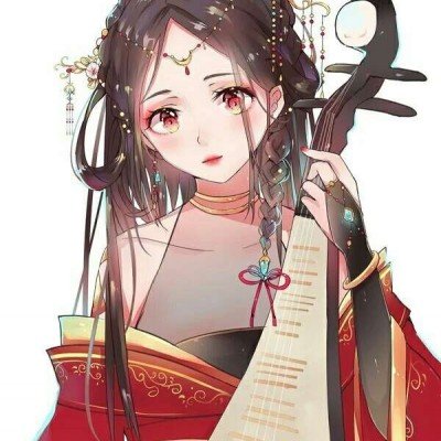 李昌钰选用自然疗法平静面对死亡